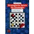 Strategische Spiele für Einsteiger