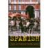 Streetwise Spanish [With 90-Minute]