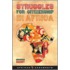Struggles for Citizenship in Africa