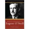 Student Companion To Eugene O'Neill door Steven F. Bloom