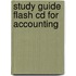Study Guide Flash Cd For Accounting