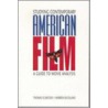 Studying Contemporary American Film by Warren Buckland