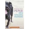Spaans hondje