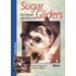 Sugar Gliders. Kurzkopfgleitbeutler