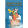 Sugar Lump's Night Before Christmas by Lynn Sheffield Simmons