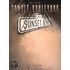 Sunset Boulevard - Vocal Selections
