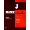Superlccs Class J Political Science by Jay Gale