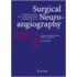 Surgical Neuroangiography, Volume 3