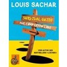 Survival Guide für Camp Green Lake door Louis Sachar