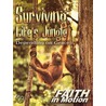 Surviving Life's Jungle Leader Guid by Beth Miller