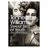 Sweet Bird Of Youth And Other Plays door Tennessee Williams