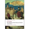 Synge:playboy West World Owcn:ncs P by John M. Synge