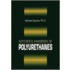 Szycher's Handbook Of Polyurethanes