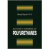 Szycher's Handbook Of Polyurethanes door Szycher Michael