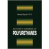 Szycher's Handbook Of Polyurethanes by Szycher Michael