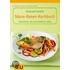 Säure-Basen-Kochbuch. Gesund essen