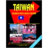 Taiwan Business Intelligence Report by Unknown