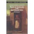 Tales Of Conjure And The Color Line