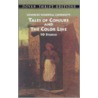 Tales Of Conjure And The Color Line door Joan R. Sherman