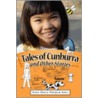 Tales Of Cunburra And Other Stories door Kara Grace Manjian Siert