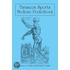 Tarascon Sports Medicine Pocketbook