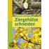 Tascehnatlas Ziergehölze schneiden