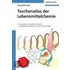 Taschenatlas Der Lebensmittelchemie