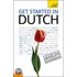 Teach Yourself Get Started In Dutch