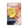 Valse bingo