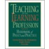 Teaching as the Learning Profession
