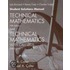 Technical Mathematics With Calculus