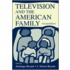 Television & American Family 2nd Pr