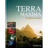 Terra Maxima - Die Wunder der Natur by Thomas Horsmann