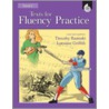 Texts for Fluency Practice, Level C door Timothy V. Rasinski