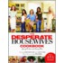 The  Desperate Housewives  Cookbook