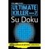 The  Times  Ultimate Killer Su Doku