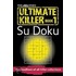 The  Times  Ultimate Killer Su Doku