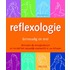 Reflexologie