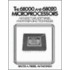 The 68000 And 68020 Microprocessors