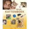 Deltas raadgever voor kinderen