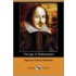 The Age of Shakespeare (Dodo Press)
