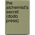 The Alchemist's Secret (Dodo Press)