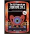 The All-American Songbook, Volume 1