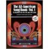 The All-American Songbook, Volume 1 by Creative Concepts Publishing