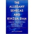 The Allegany Senecas And Kinzua Dam