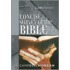 The Amg Concise Survey of the Bible