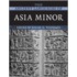 The Ancient Languages of Asia Minor