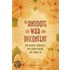 The Antidote For War And Discontent