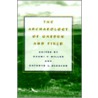 The Archaeology Of Garden And Field door Naomi F. Miller