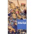 The Art And Politics Of Arthur Szyk